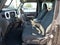 2021 Jeep Wrangler Islander
