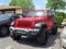 2019 Jeep Wrangler Sport S