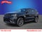 2019 Jeep Grand Cherokee High Altitude