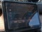 2022 Jeep Grand Cherokee L Summit