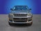 2022 Jeep Grand Cherokee L Summit