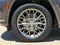 2022 Jeep Grand Cherokee L Summit