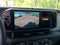 2025 Jeep Wrangler Willys 4xe
