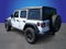 2025 Jeep Wrangler Willys 4xe