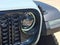 2024 Jeep Wrangler Willys 4xe