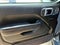 2024 Jeep Wrangler Willys 4xe