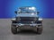 2024 Jeep Wrangler Willys 4xe