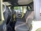 2024 Jeep Wrangler Rubicon 4xe
