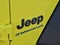 2024 Jeep Wrangler Rubicon 4xe