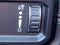 2025 Jeep Wrangler Rubicon 4xe