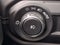 2025 Jeep Wrangler Rubicon 4xe