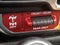 2025 Jeep Wrangler Rubicon 4xe