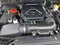 2025 Jeep Wrangler Rubicon 4xe