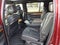 2024 Jeep Grand Wagoneer L Series III