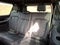 2024 Jeep Grand Wagoneer L Series III