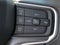 2024 Jeep Wagoneer Series III