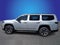 2024 Jeep Wagoneer Series III