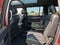 2025 Jeep Wagoneer Series III