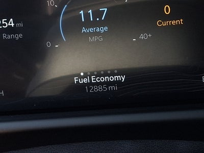 2025 Jeep Wagoneer Series III