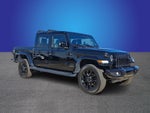 2023 Jeep Gladiator High Altitude