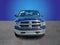 2022 RAM 1500 Classic Base