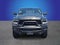 2024 RAM 1500 Rebel