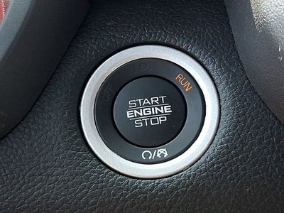 2024 RAM 1500 Rebel