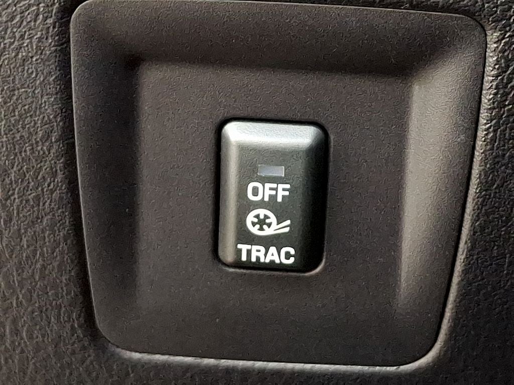 2004 Ford Thunderbird Base