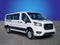 2022 Ford Transit-350 XLT