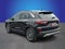 2024 Ford Escape Plug-In Hybrid Base