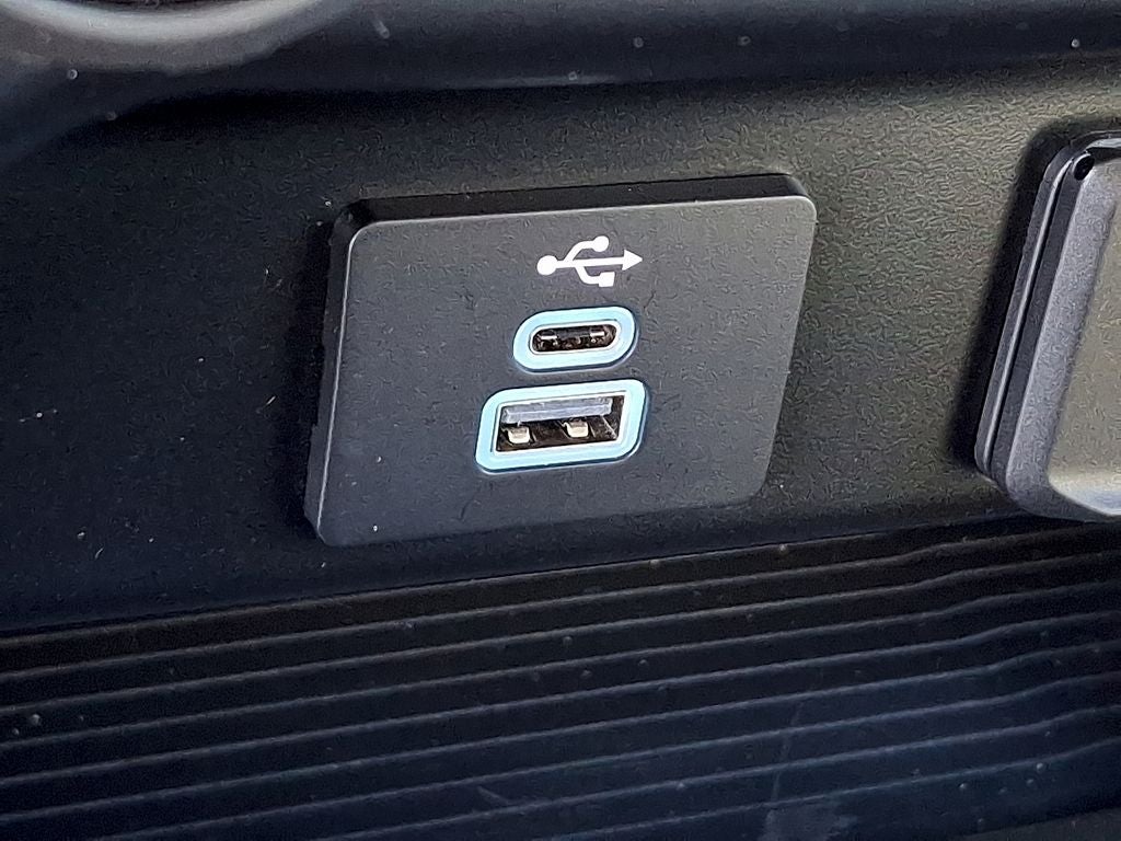 2024 Ford F-350SD XL