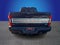 2022 Ford F-450SD Limited