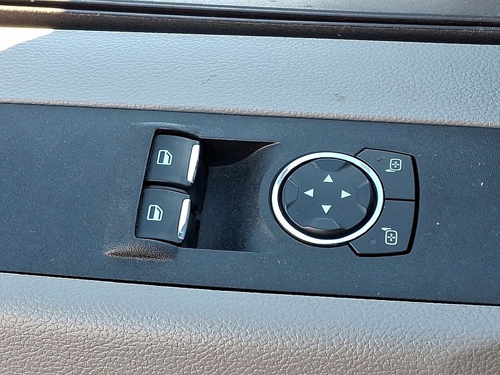 2021 Ford F-350SD XL