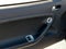 2007 Pontiac Solstice Base