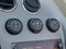 2007 Pontiac Solstice Base