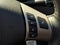 2007 Pontiac Solstice Base