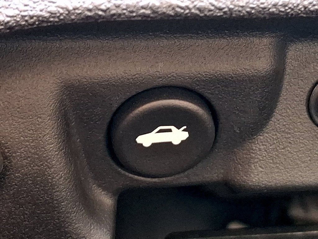 2007 Pontiac Solstice Base
