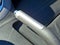 2007 Pontiac Solstice Base