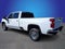 2024 Chevrolet Silverado 3500HD LT
