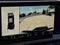 2024 Chevrolet Silverado 3500HD LTZ