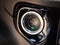 2024 Chevrolet Silverado 3500HD LTZ