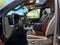 2022 GMC Sierra 1500 Denali Ultimate