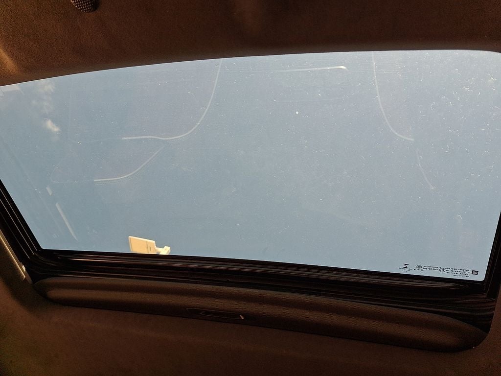 2022 GMC Sierra 1500 Denali Ultimate