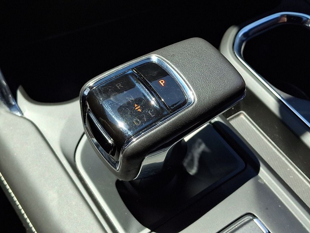 2022 GMC Sierra 1500 Denali Ultimate