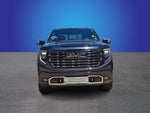 2022 GMC Sierra 1500 Denali Ultimate