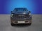 2022 GMC Sierra 1500 Denali Ultimate