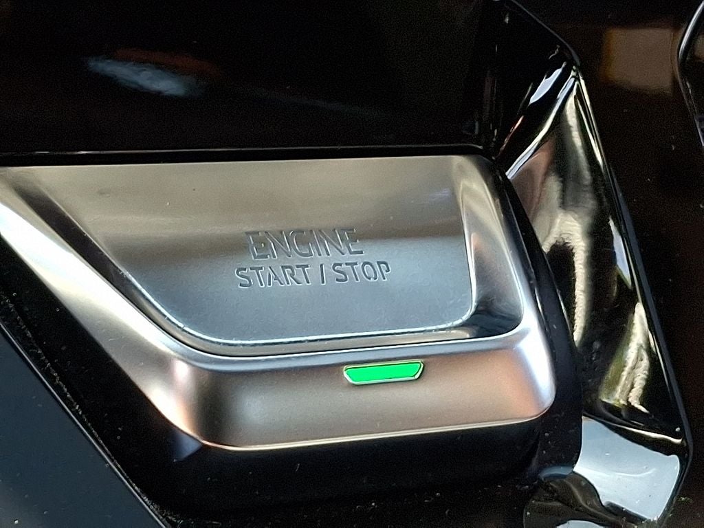 2022 GMC Sierra 1500 Denali Ultimate