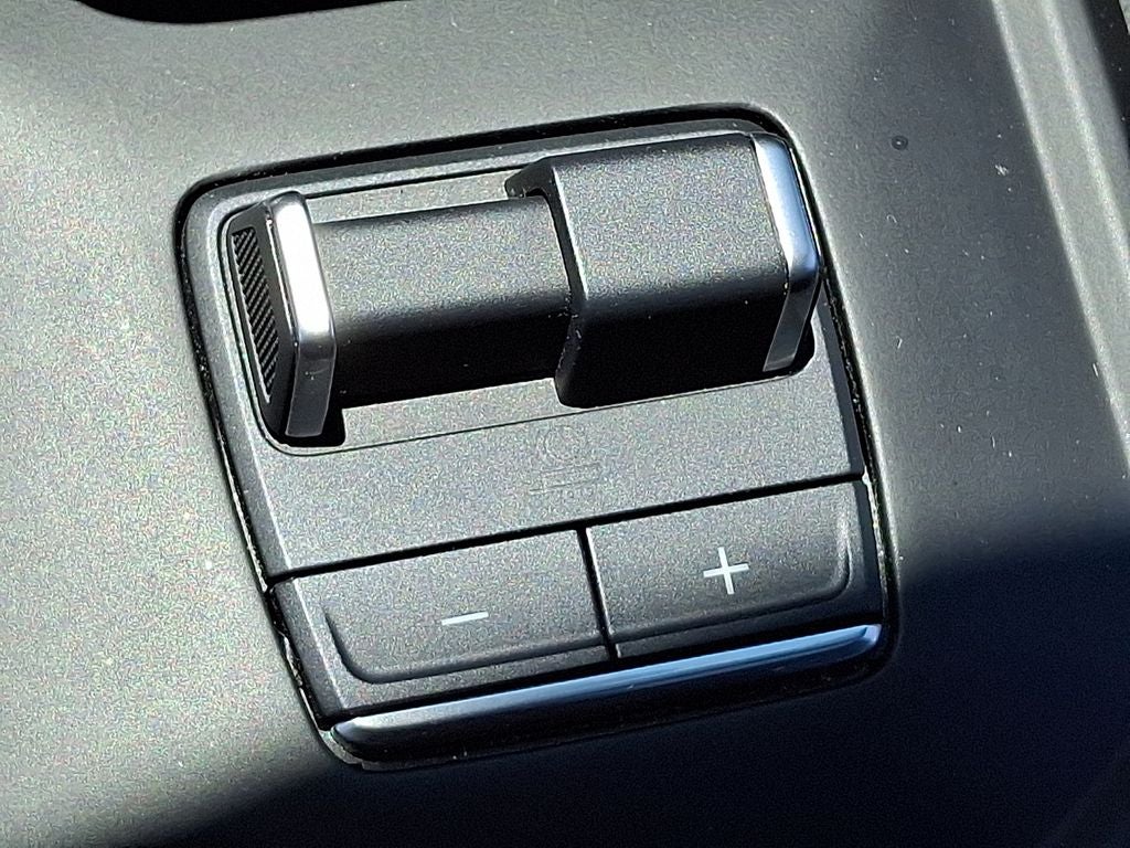 2022 GMC Sierra 1500 Denali Ultimate