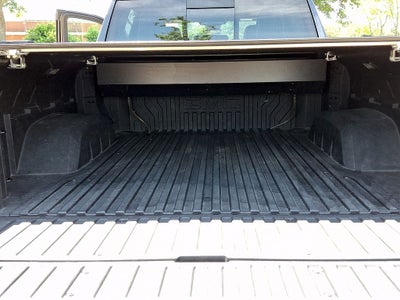 2022 GMC Sierra 1500 Denali Ultimate