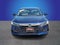2020 Honda Accord EX